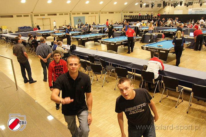 mistrzostwa_europy_bilard_2008_6_1_ (3).JPG